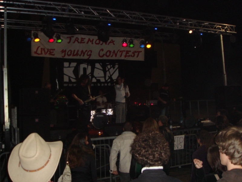 tremona_live_young_contest (088).JPG